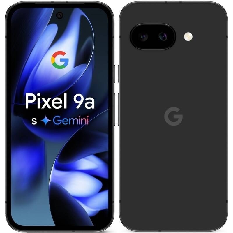 Google Pixel 9a 128GB