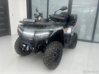 Linhai ATV 650 L Landforce