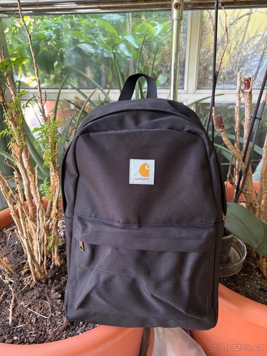 Carthart daypack backpack batoh