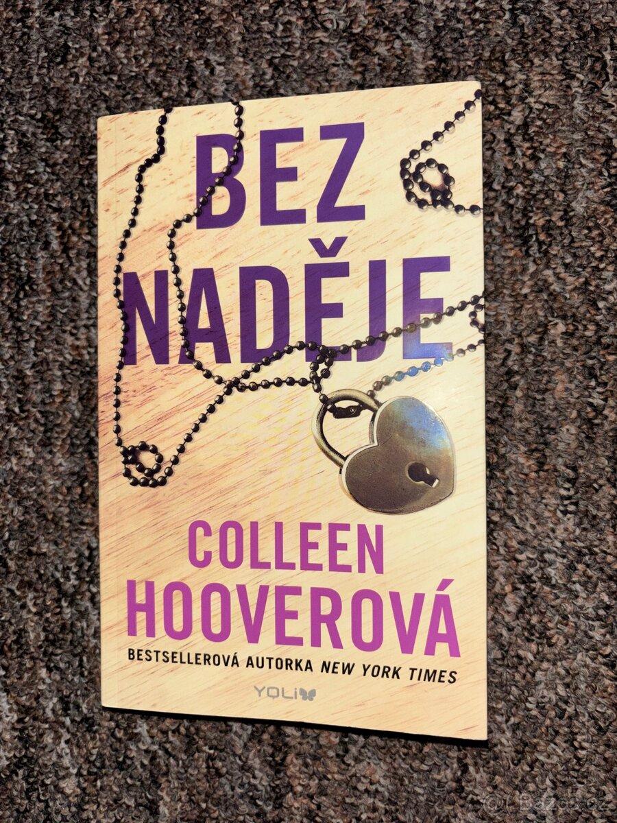 Bez naděje