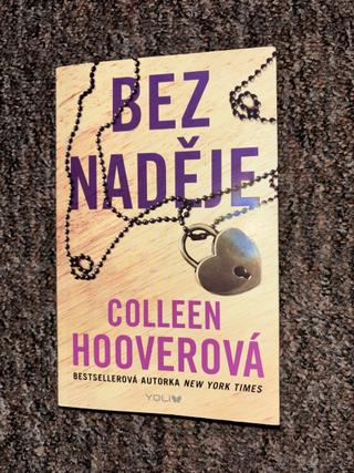 Bez naděje