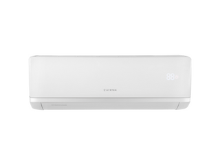 Nástěnna klimatizace 3,5kw