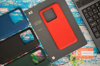 Nillkin Super Frosted pro Xiaomi / Redmi / Poco