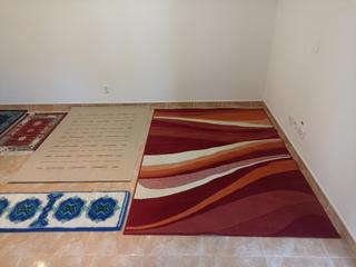 Koberec 220 x 160 cm