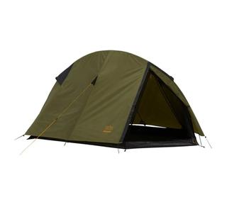 Stan Grand Canyon, pro 2