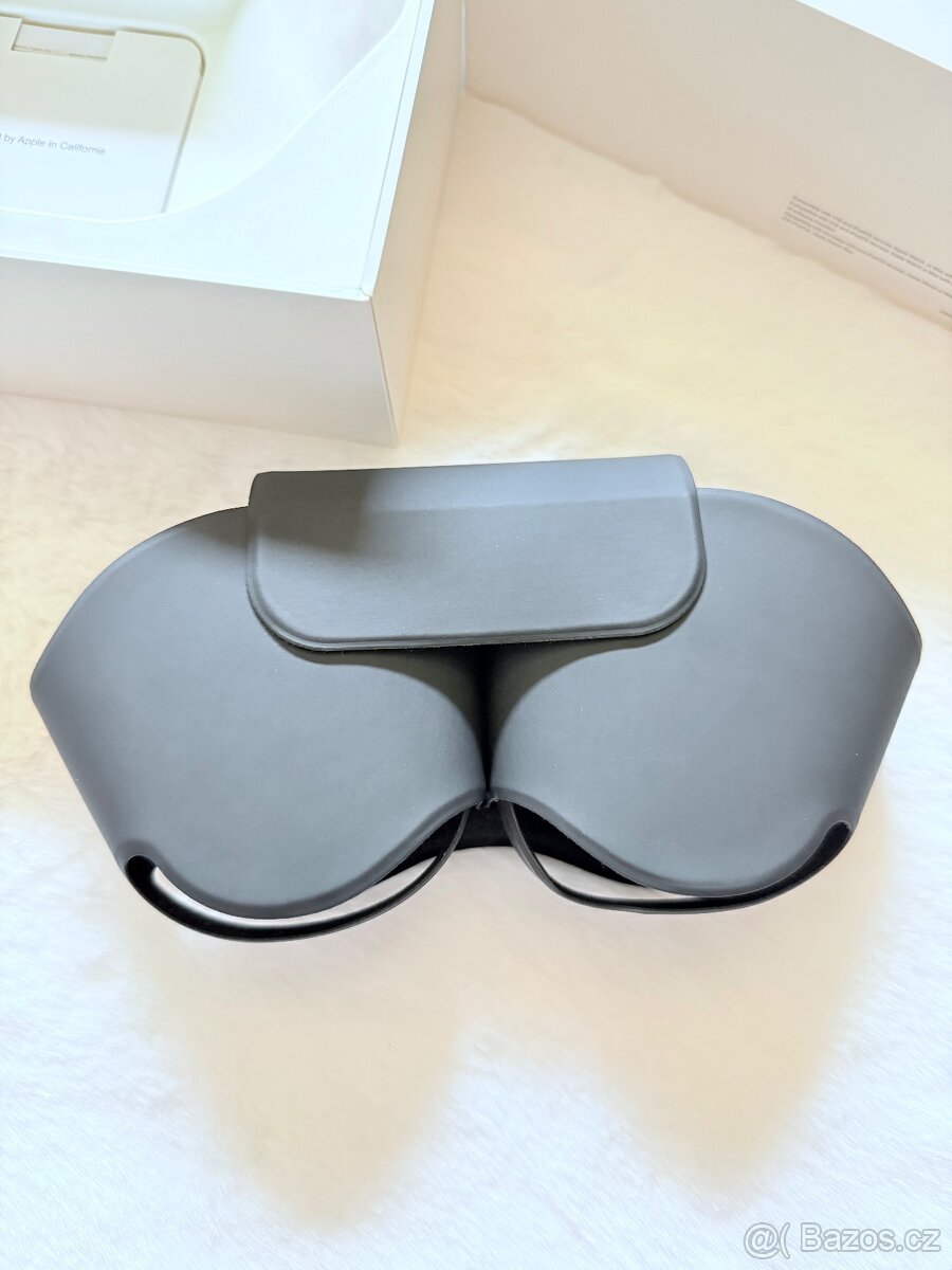 Apple Airpods Max Space Gray