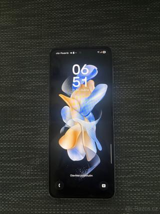 Samsung Galaxy Z Flip 4 128GB