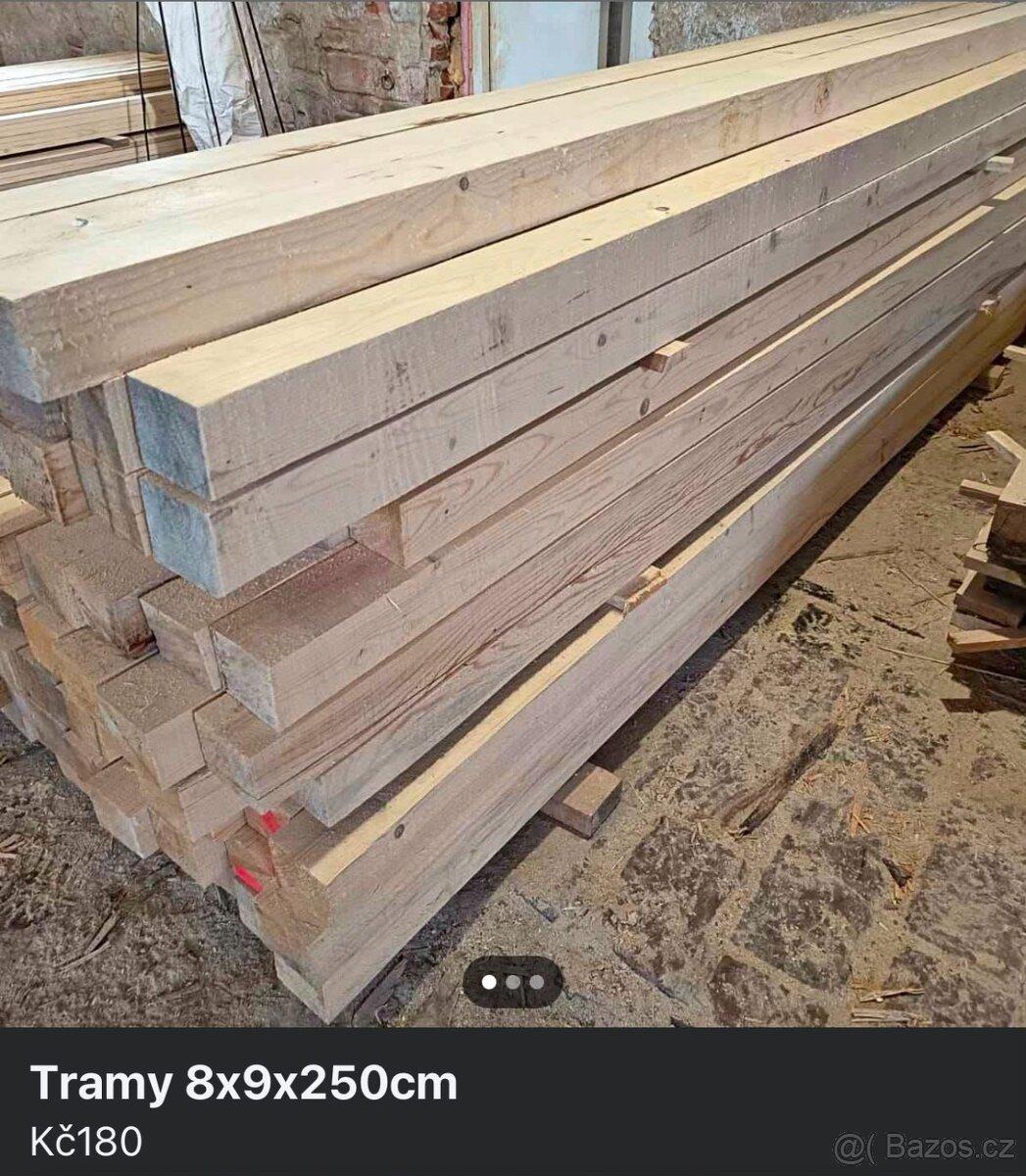 tramy hranoly 4m platí do smazání