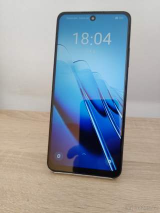 Realme C55 (čtěte popis)