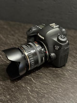 Canon 6D