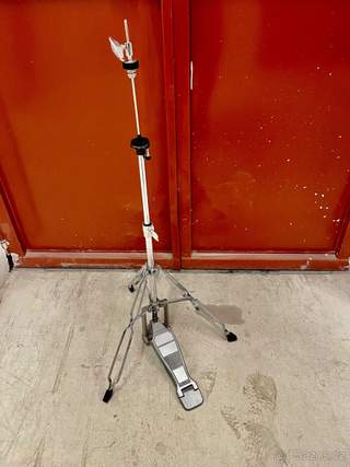 Basix hi hat.