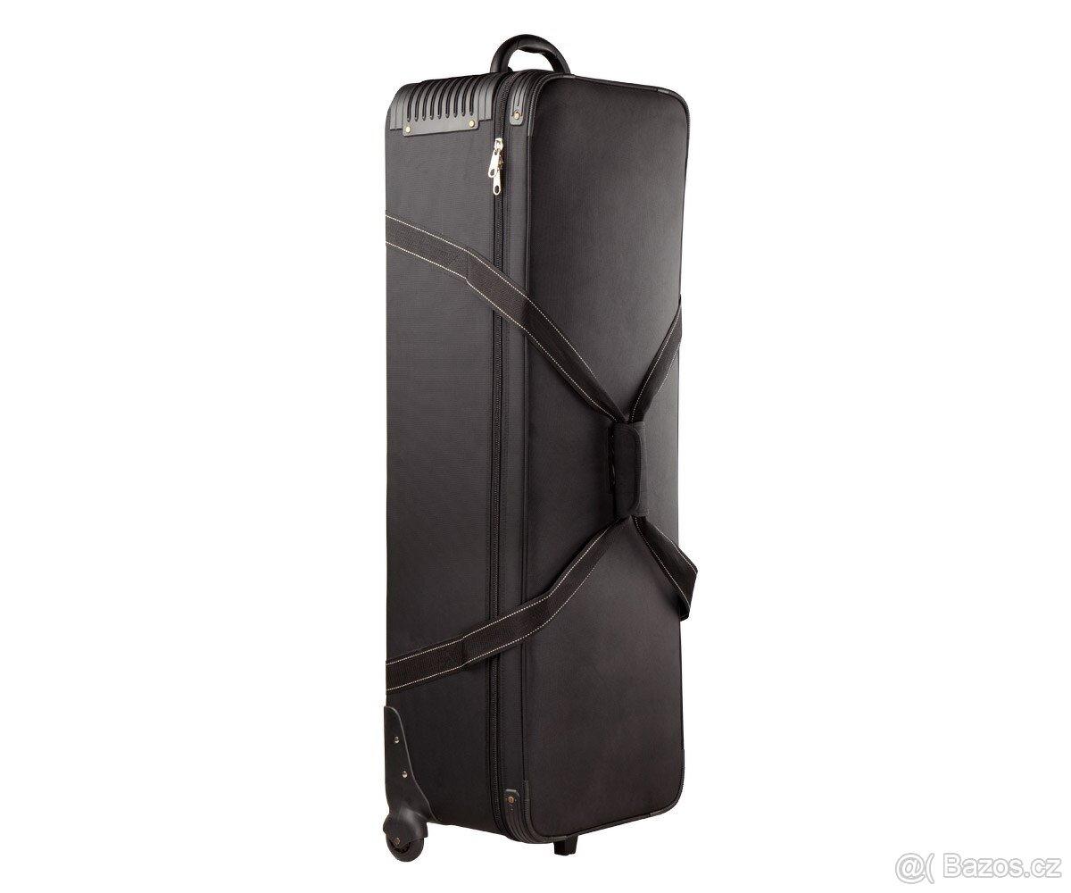 Mega studio package (AD200 Pro and more)