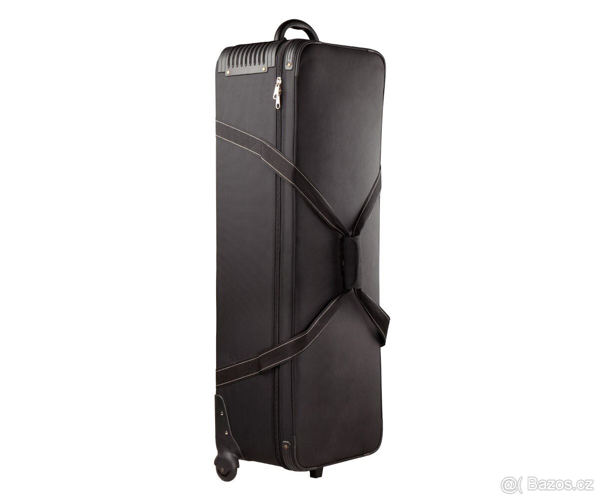 Mega studio package (AD200 Pro and more)
