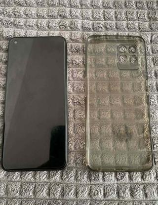 Realme 8i