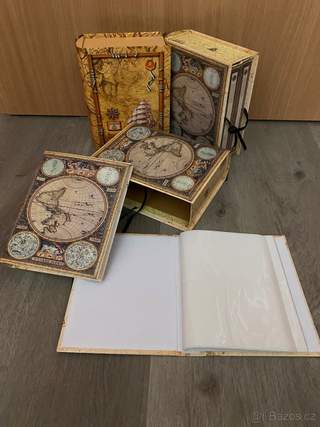Fotoalbum