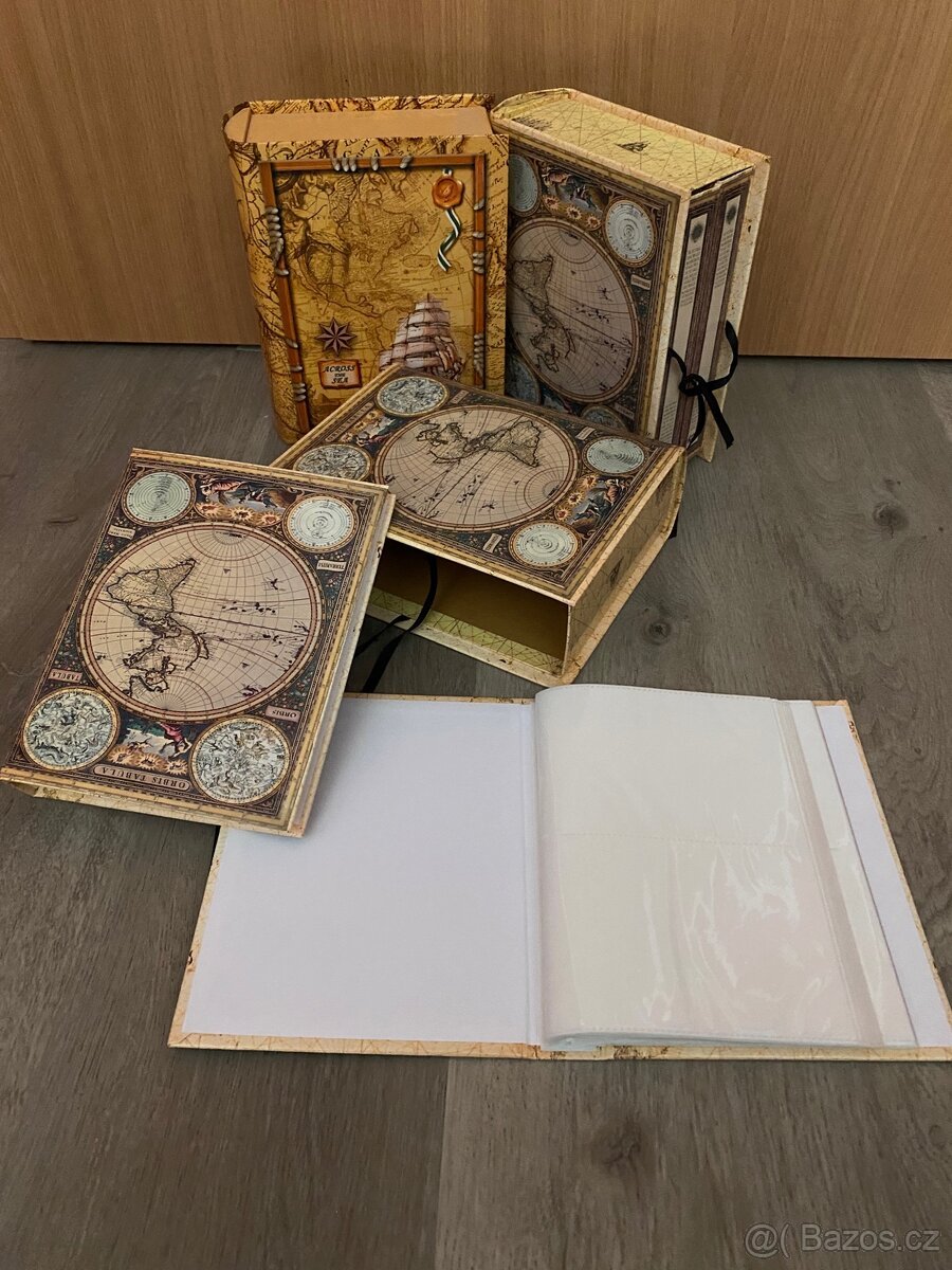 Fotoalbum