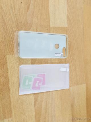 Huawei Y5P