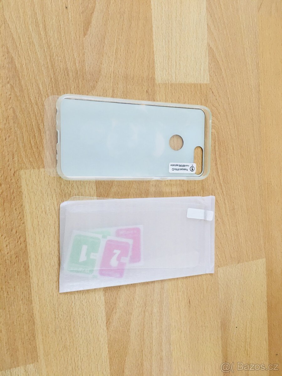 Huawei Y5P