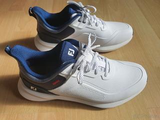 FootJoy ProSL 2026 NOVÉ 43ky