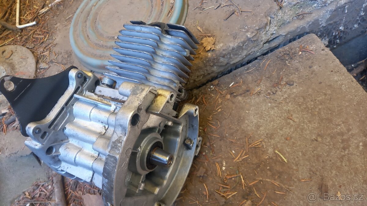 50ccm