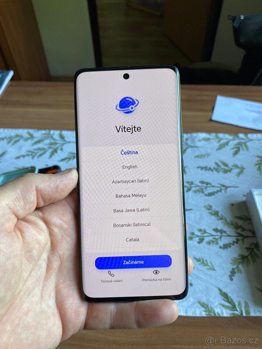 Honor Magic 6 Lite