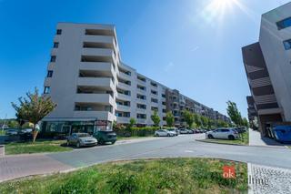 Prodej, byty/3+kk, 105 m2, Řípská, Slatina, 62700 Brno-Slati
