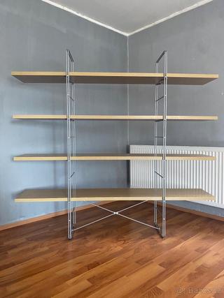 Ikea Enetri Niels Gammelgaard Design