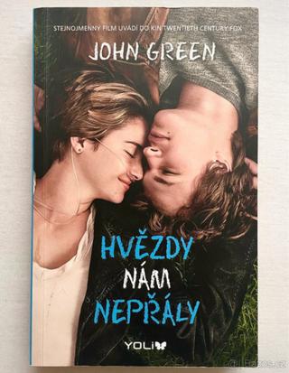 Hvězdy nám nepřály