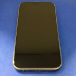 iPhone 16 Pro 128GB Natural Titan,1 rok záruka