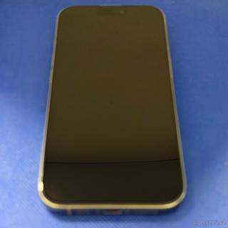 iPhone 16 Pro 128GB Natural Titan,1 rok záruka