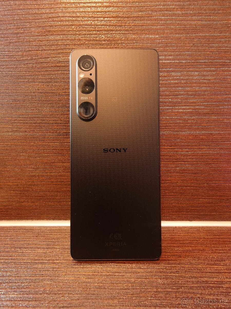 Sony Xperia 1 V
