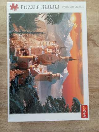 Puzzle
