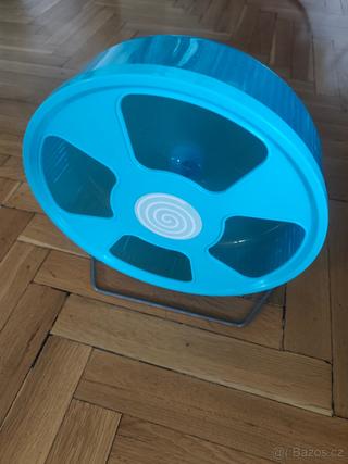 Kolotoč 28 cm