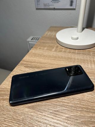 Realme 8 Pro