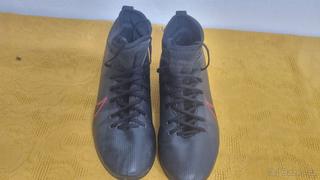 Dětské kopačky Nike 4,5