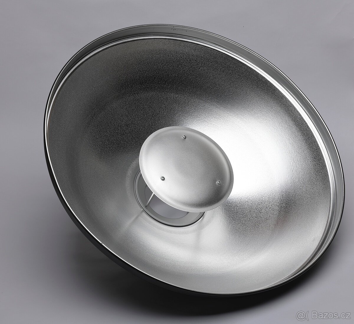 Beauty dish reflektor 55 cm