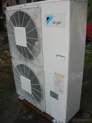Daikin R100BBY1