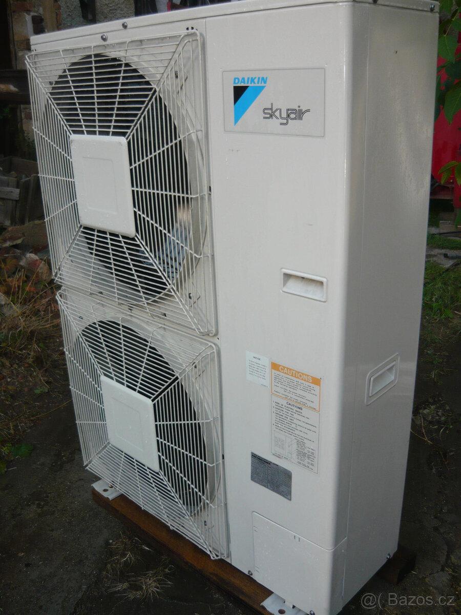 Daikin R100BBY1