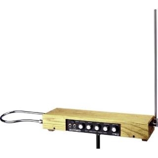 Moog Theremin Etherwave Plus