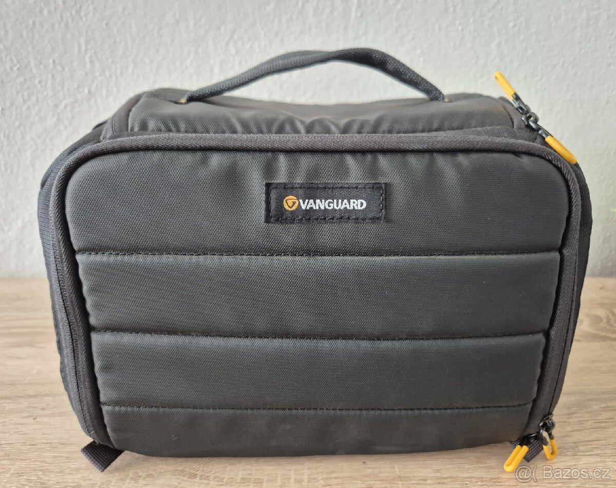 Fotobrašna VEO BIB F28