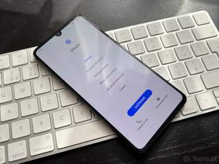 Huawei P30