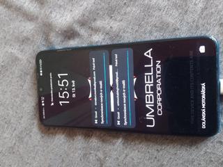 Huawei p30 lite