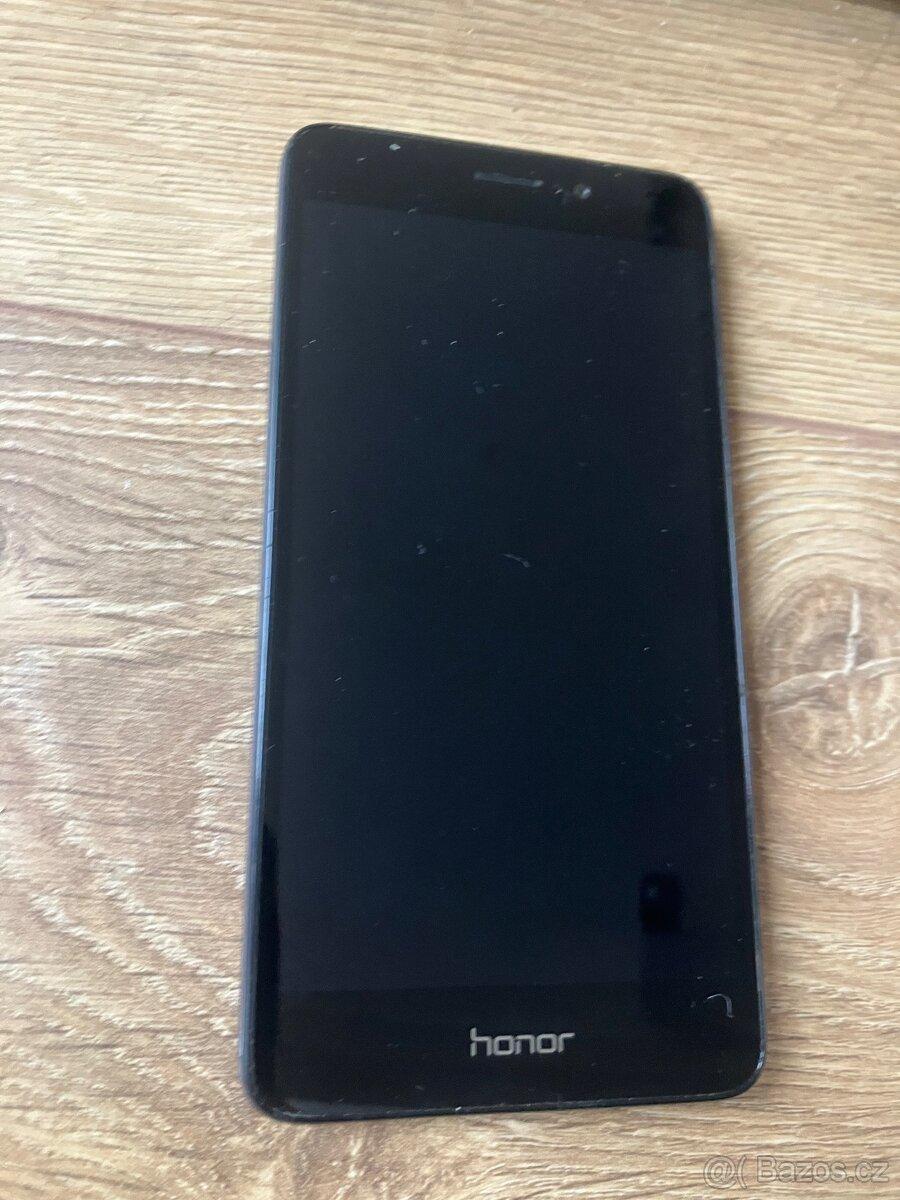 Telefon Honor