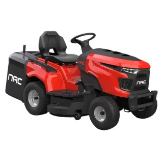 Zahradní traktor NAC záběr 86cm
