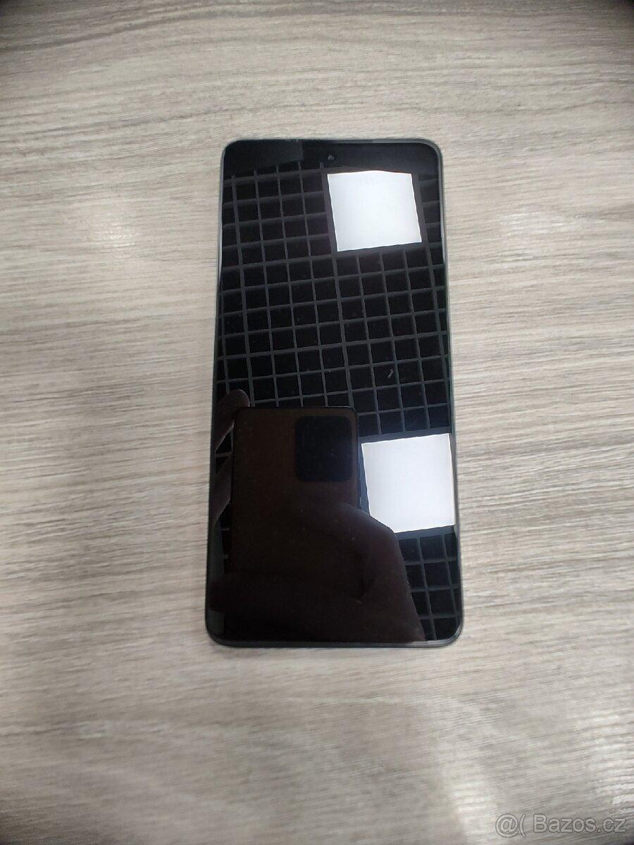Motorola moto G72 8GB/256GB