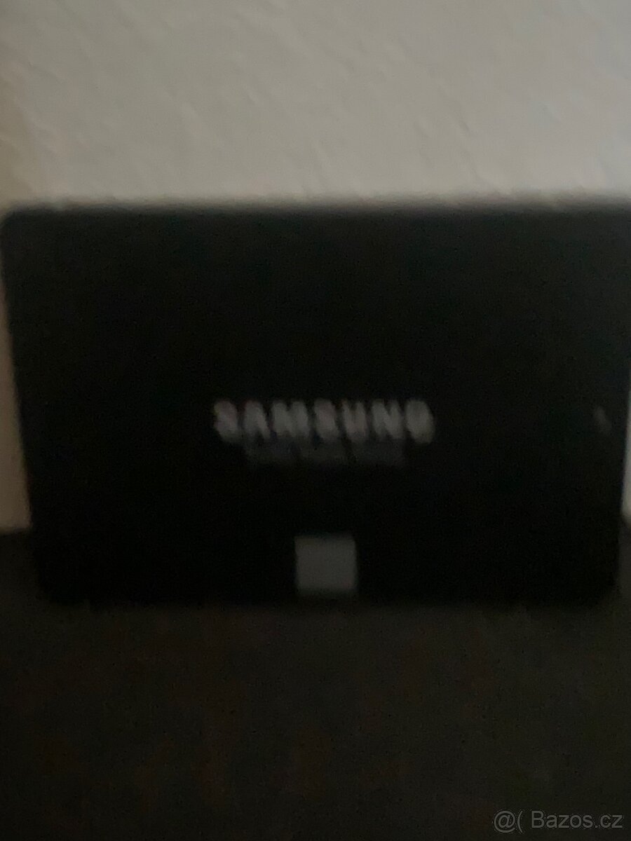 Ssd samsung 500gb