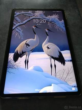 Tablet Huawei matepad 11