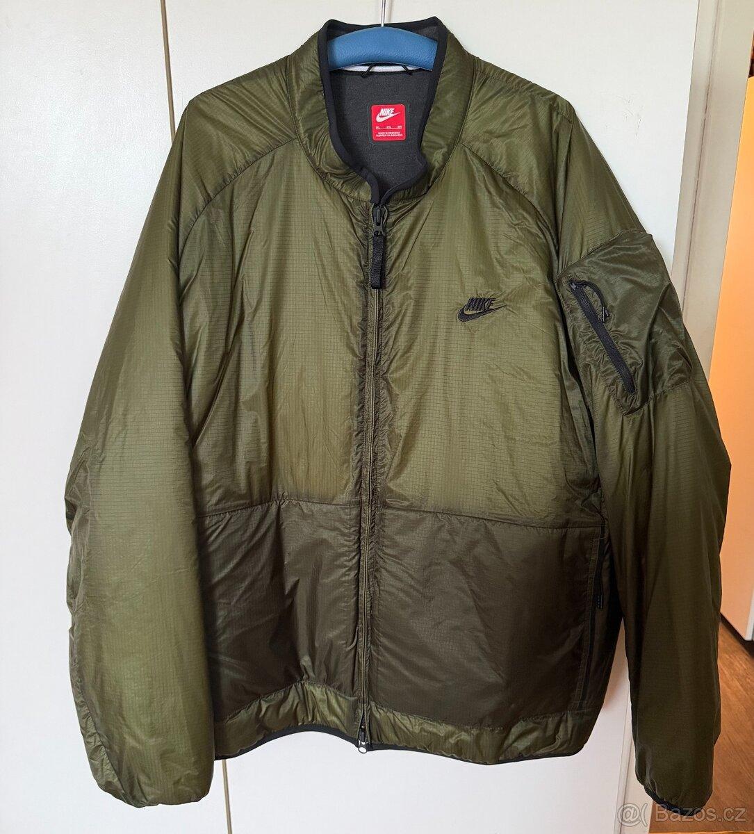 Nike Tech Therma-FIT Loose Insulated Jacket vel.3XL