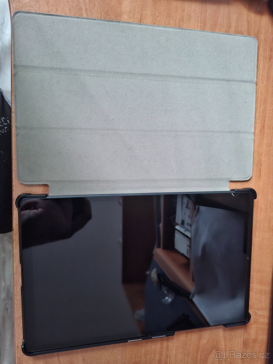 Tablet Lenovo Tab M10 FHD PLUS