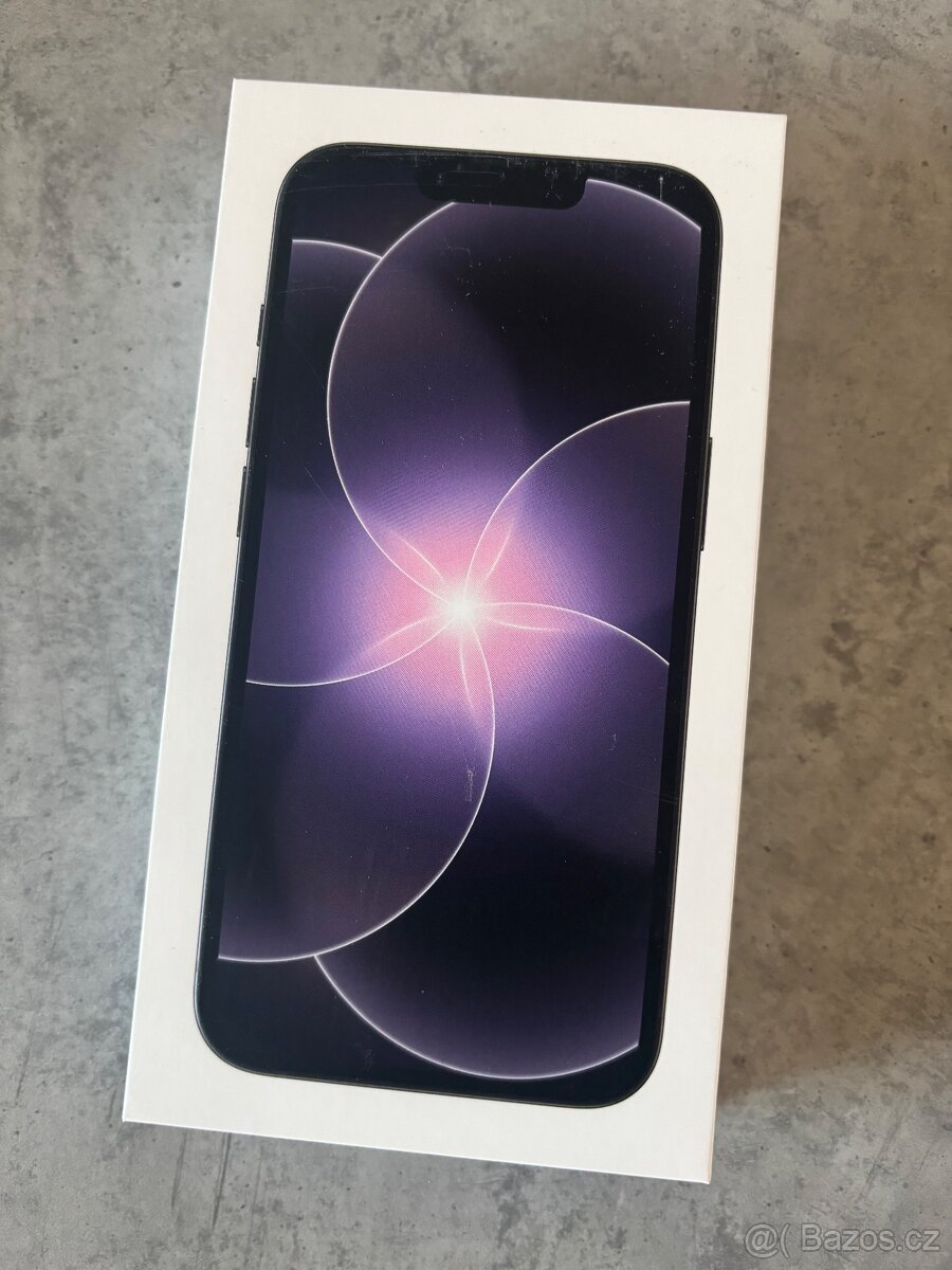 Apple iPhone 17e 256GB